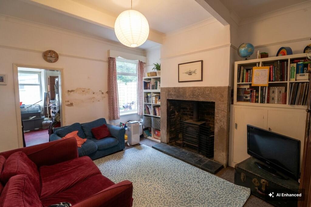 House in Stockport - View 3