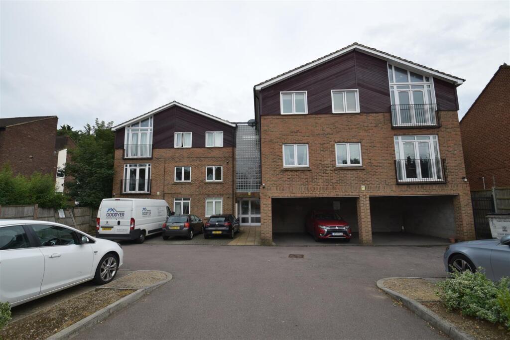 Property photo 10