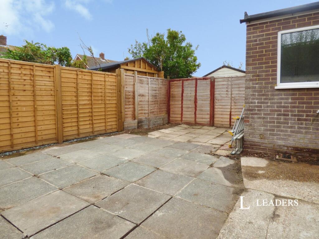 Property photo 10