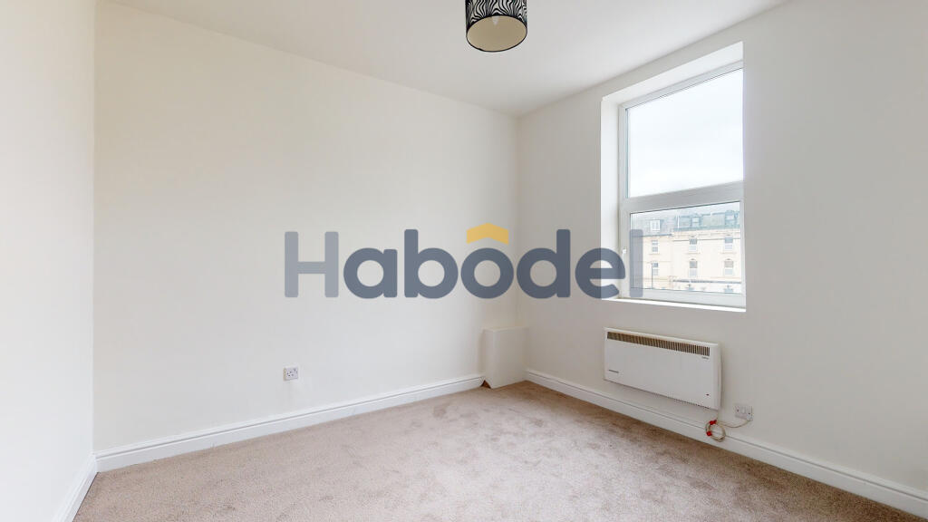 Main image of property: Marlborough Terrace, BRIDLINGTON, YO15 2PA