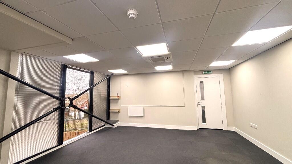 Main image of property: Skull House Lane, WN6