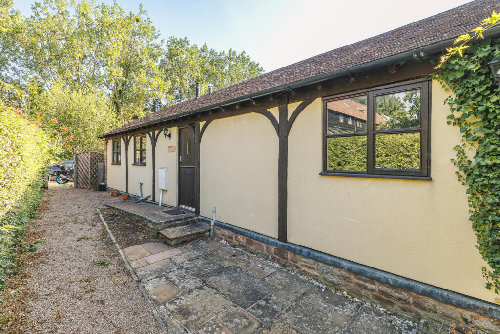 Main image of property: Linton, Ross-on-Wye, Herefordshire, HR9
