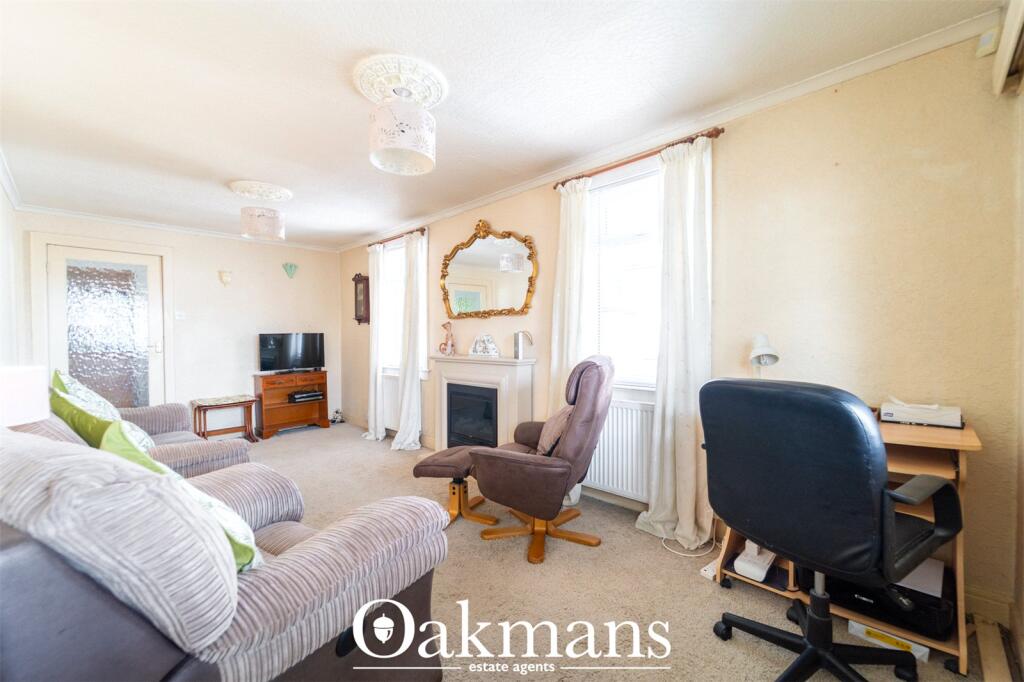 Additional image 3 of Hawkesley Drive, Birmingham, West Midlands, B31