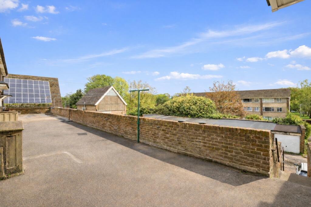 Additional image 9 of Wycombe Place, St. Albans, Hertfordshire, AL4