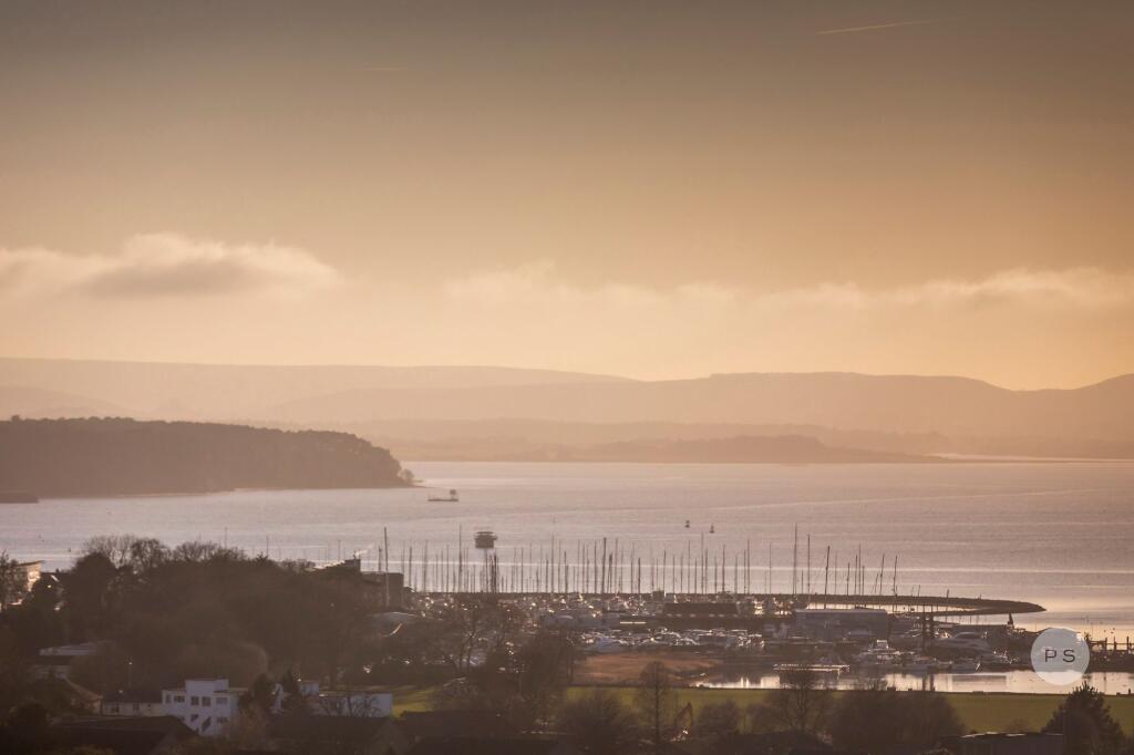 Additional image 15 of Duplex Penthouse, Altiori, Lower Parkstone, Poole, BH14