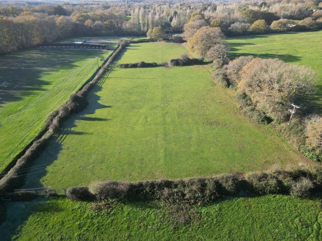 Main image of property: LOT 4 - Furzeley Road, Waterlooville, Hampshire, PO7