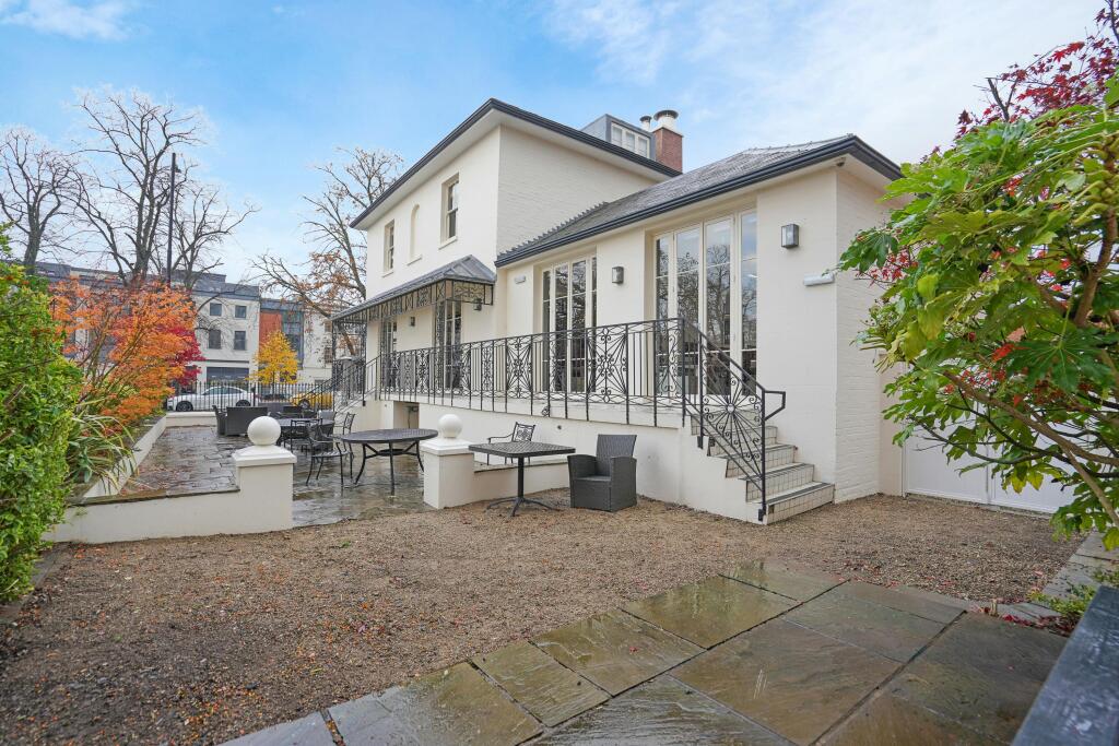 Hamilton Terrace14.jpg