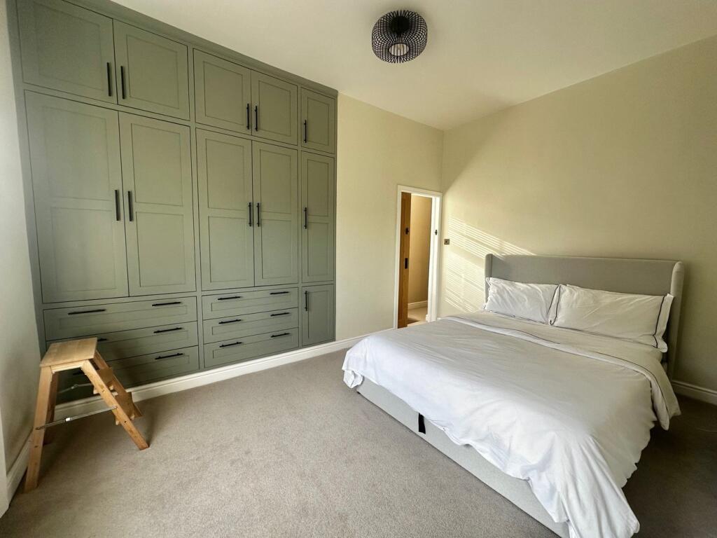 Additional image 6 of Mount View, Oakworth, Keighley, BD22