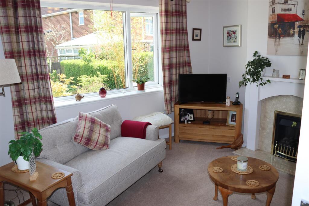 Oak Road, Pelsall photo 4