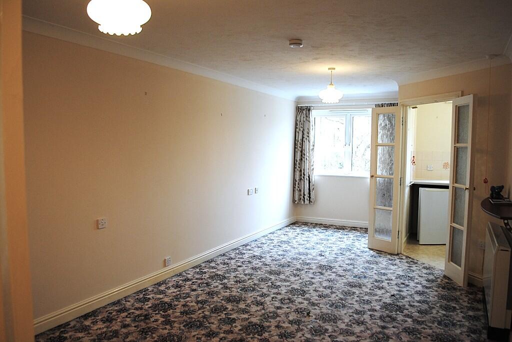 Additional image 3 of Park Road, Frome, Somerset, BA11