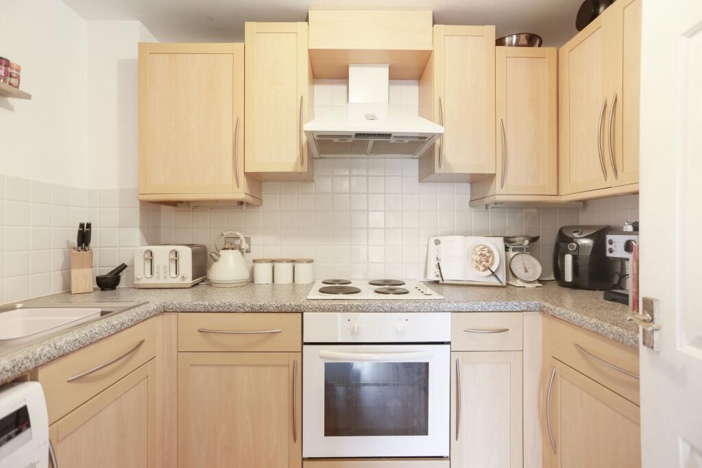 Property photo 6