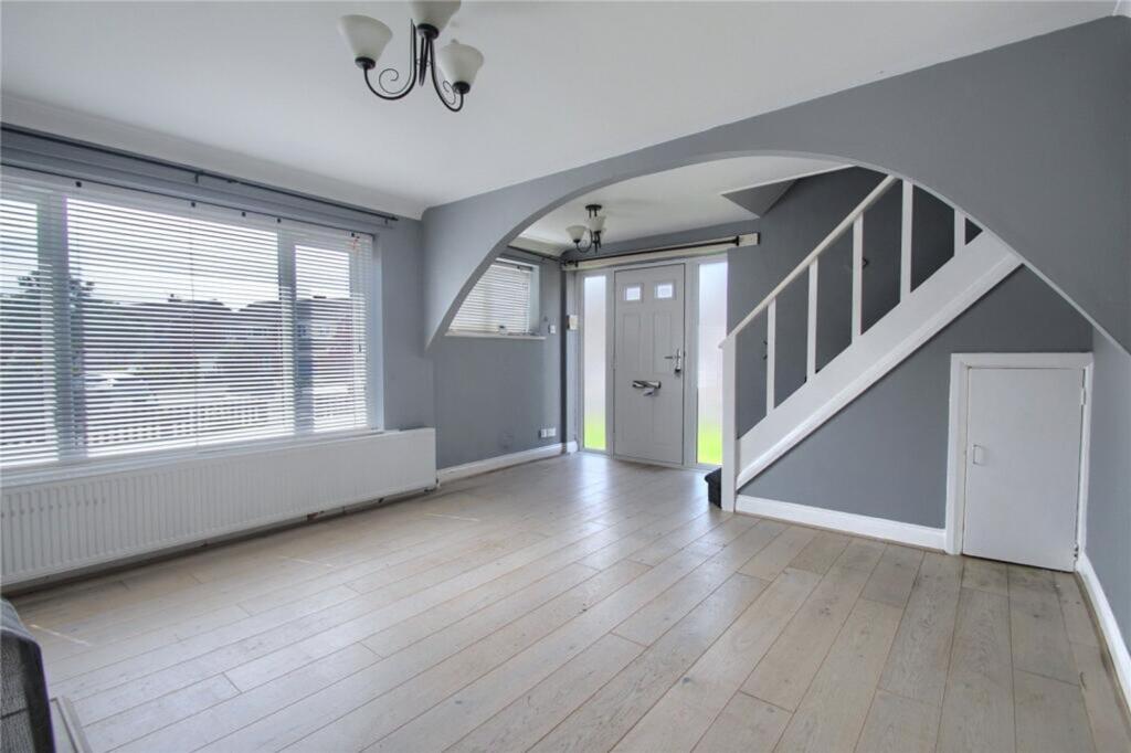 House in Stockton-on-Tees - View 3