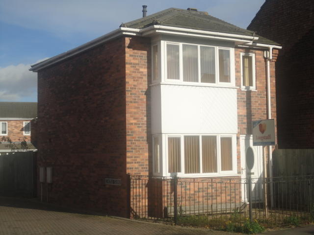 Photo of the property