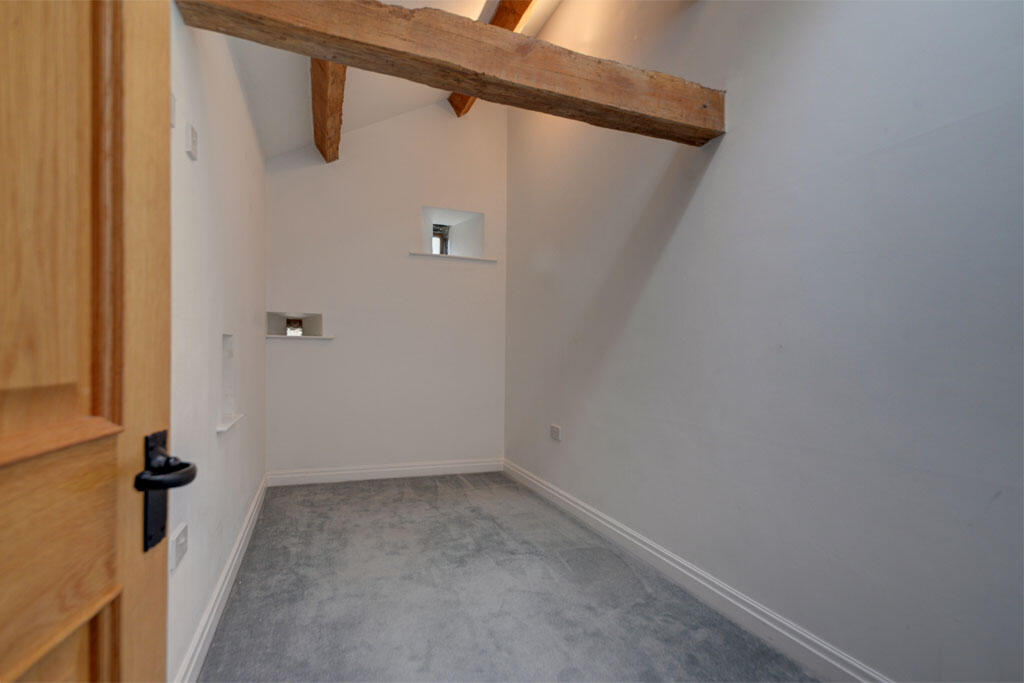 Additional image 17 of Leyburn Road, Kettlewell, Skipton, BD23