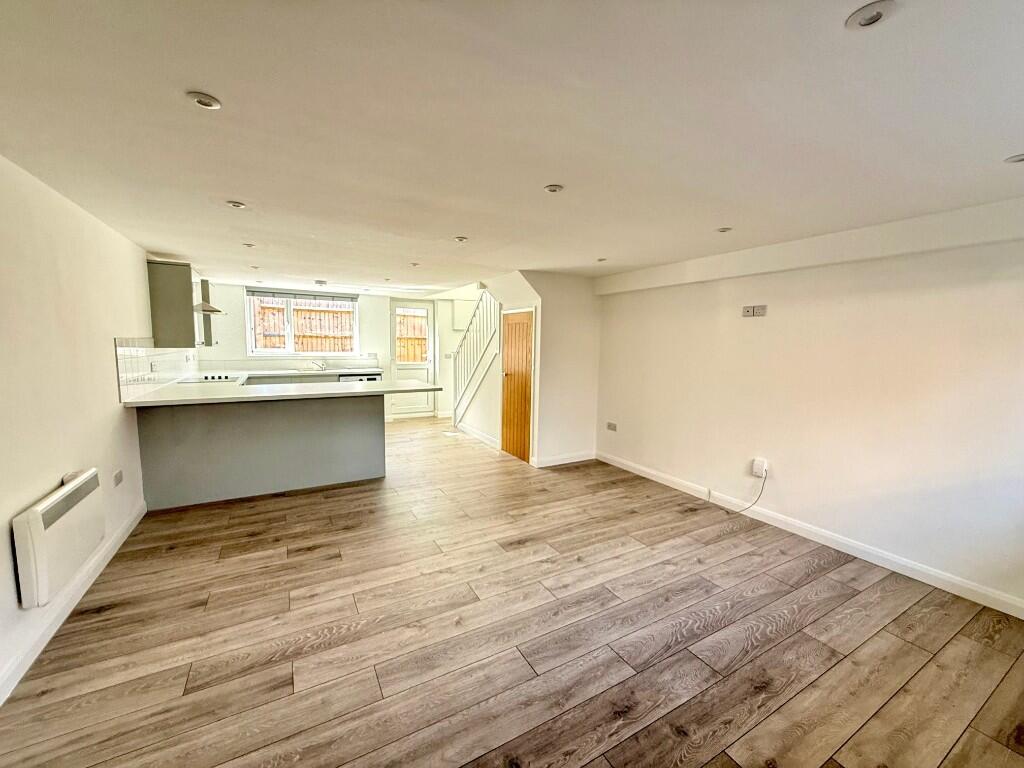 Additional image 20 of Camp Road, St. Albans, Hertfordshire, AL1