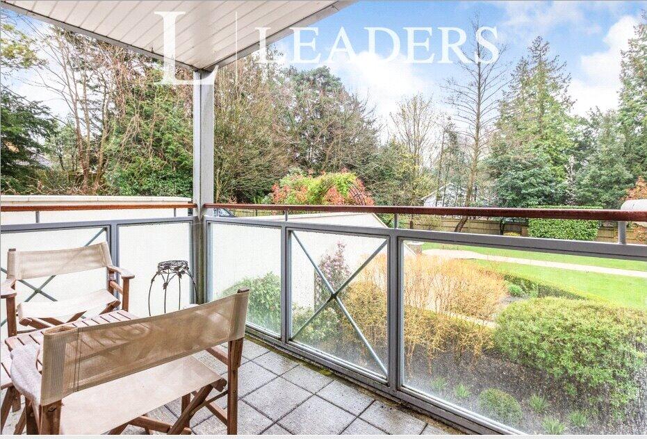 Main image of property: Kincraig Drive, Sevenoaks