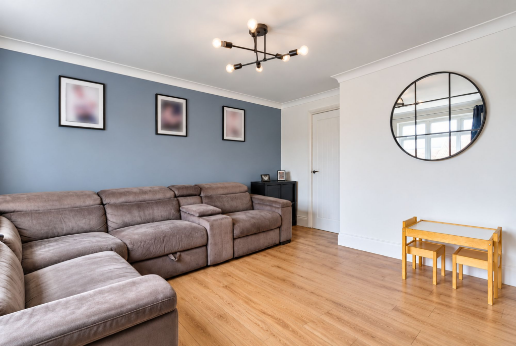 Bexley Drive, Normanby, TS6 photo 2