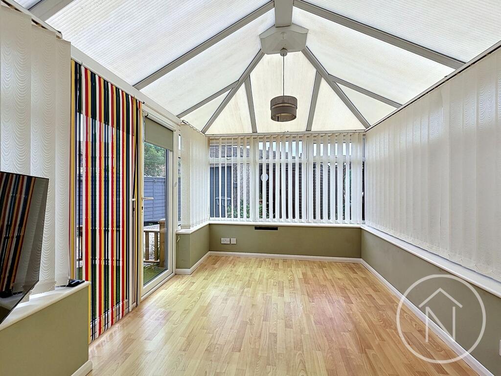 Scotney Road, Billingham, TS23 - View 5