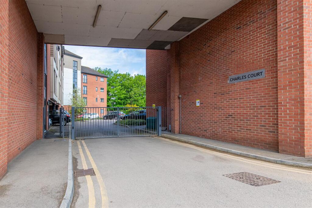 Property photo 7