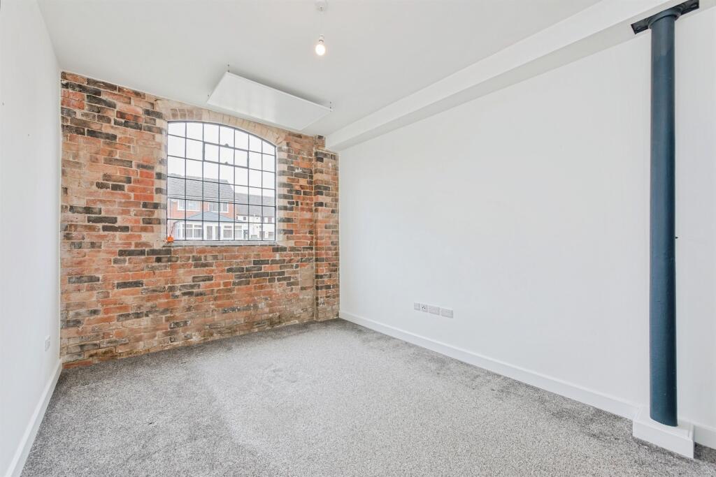 Additional image 6 of Tolson Court, Fazeley, Tamworth