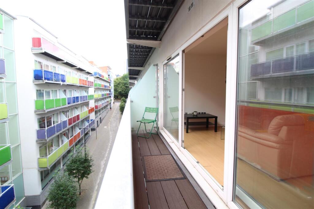 Property photo 6