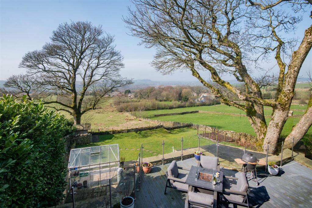 Additional image 26 of Tockholes Road, Tockholes,