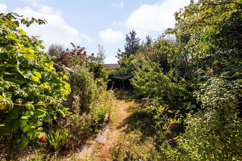 Cuckfield Road, Hurstpierpoint photo 5