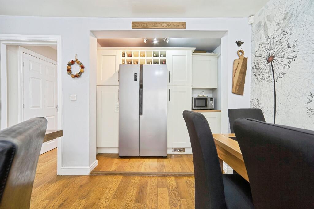 Additional image 6 of Kirkstall Gardens, Keighley