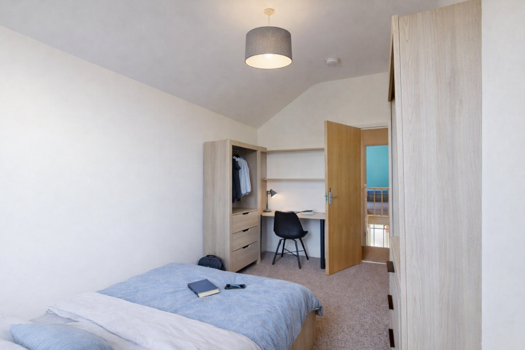 Property photo 11