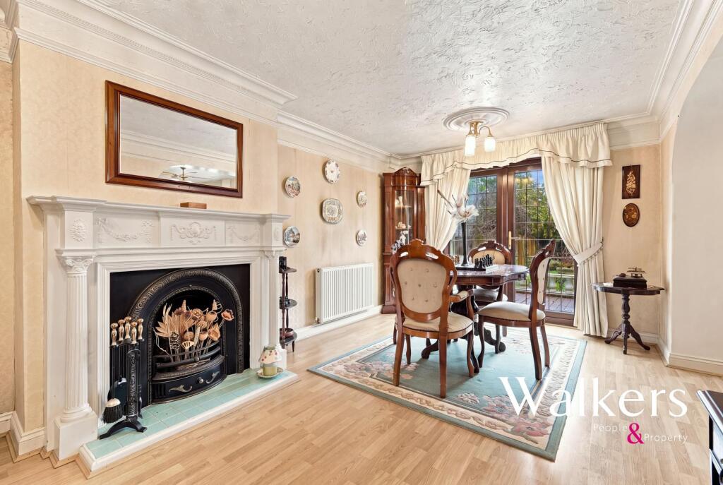 House in Chelmsford - View 4