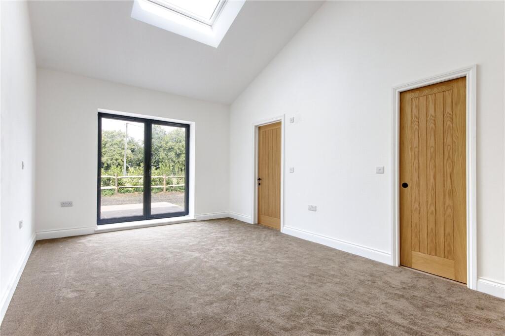 House in Tonbridge - View 5