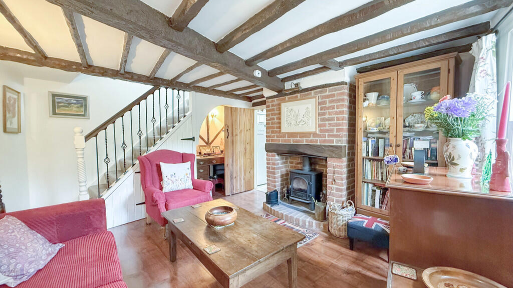 Additional image 3 of Whitecroft, Dilton Marsh