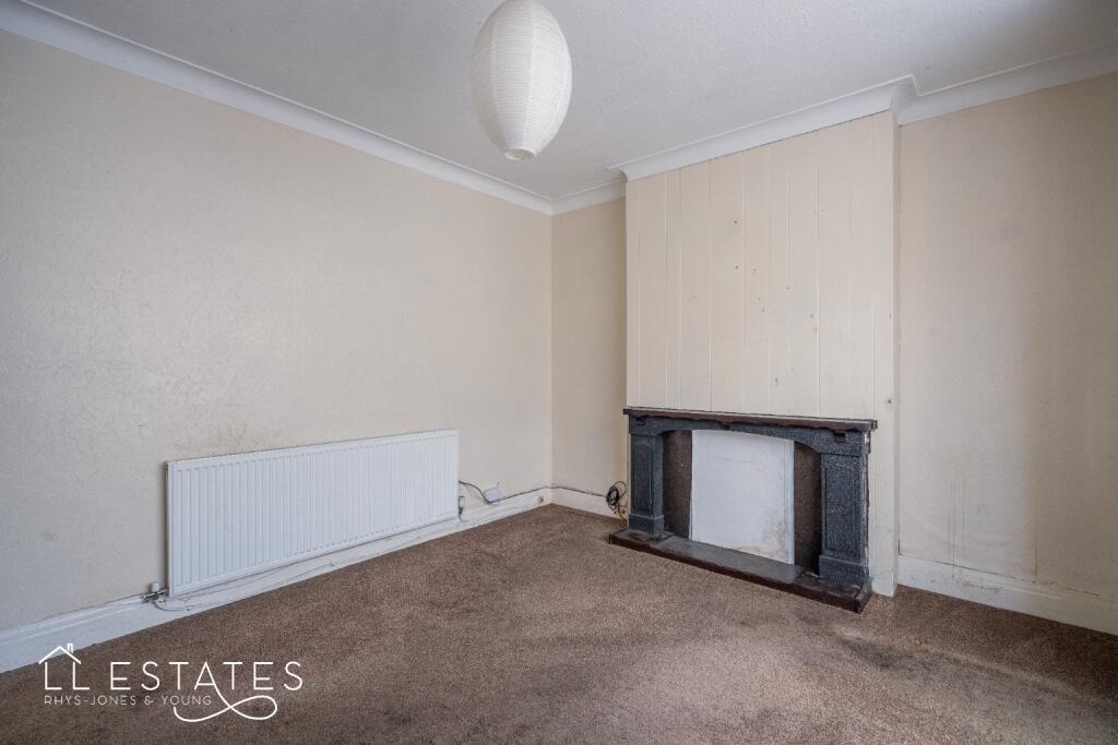 House in Abergele - View 3