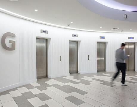 lifts.jpg