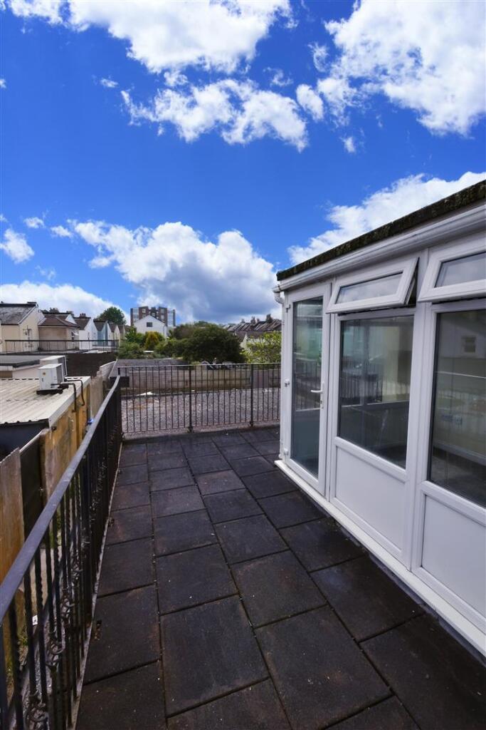 Tarring Road, Worthing photo 3
