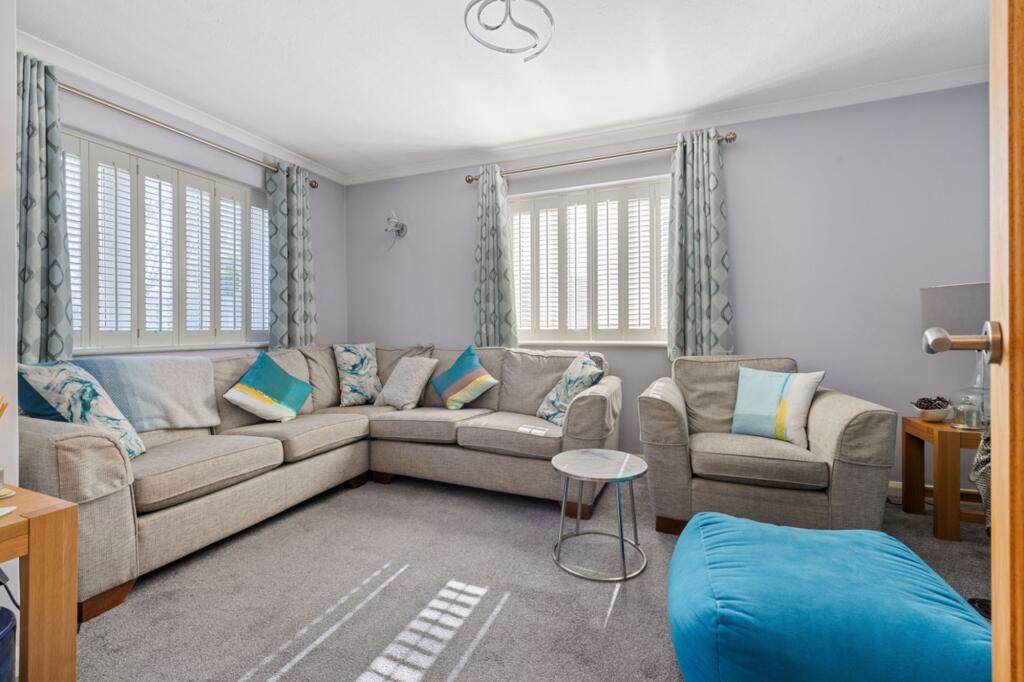 House in Chichester, Runcton, North Mundham - View 6