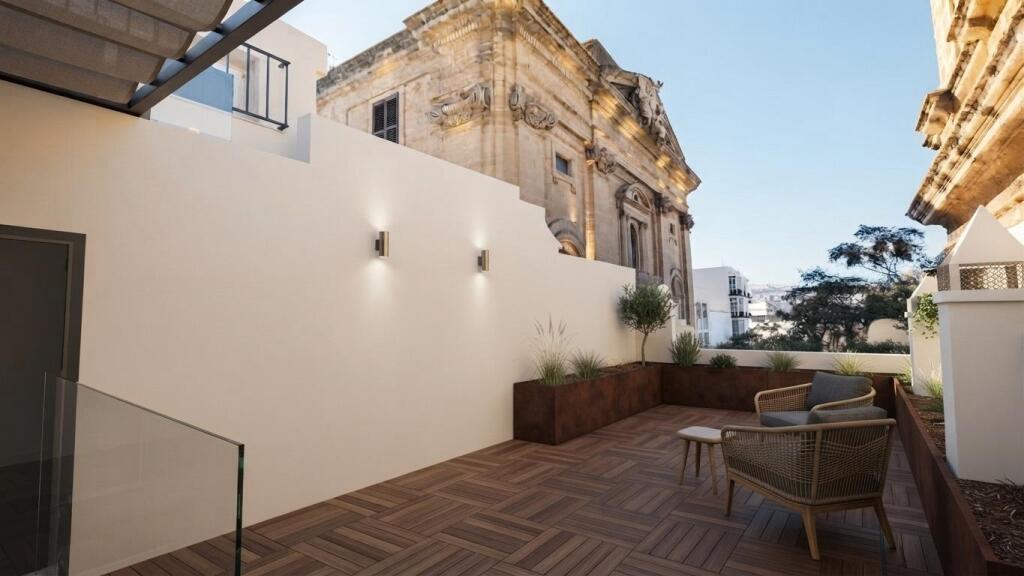 Main image of property: Andalucia, Cádiz, Chiclana de la Frontera