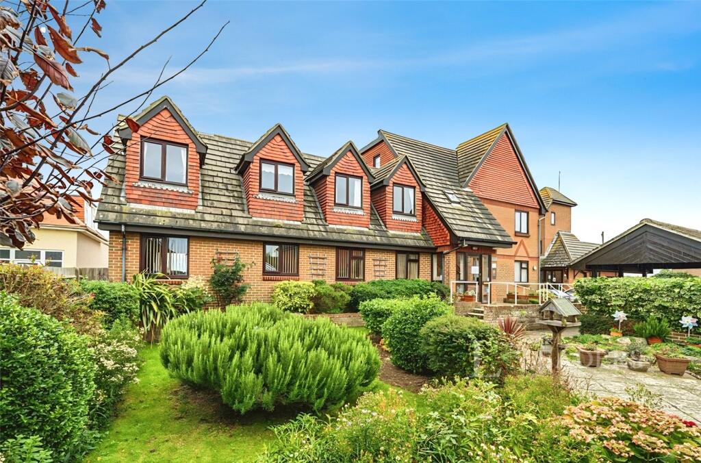 Main image of property: Elmer Road, Bognor Regis, West Sussex