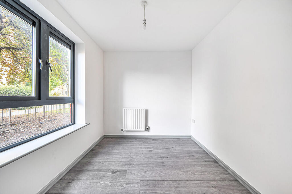 Apartment in London, Royal Borough of Greenwich - View 5