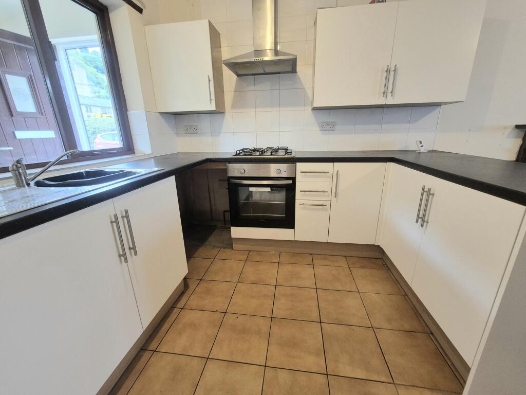 Main image of property: Grove Road, HEBDEN BRIDGE