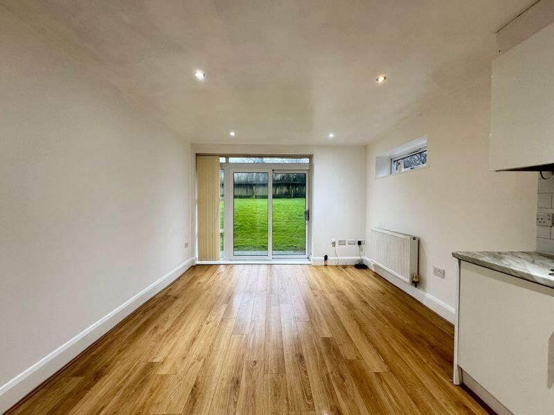 Main image of property: Hulton Mount, St Helens Road, Bolton