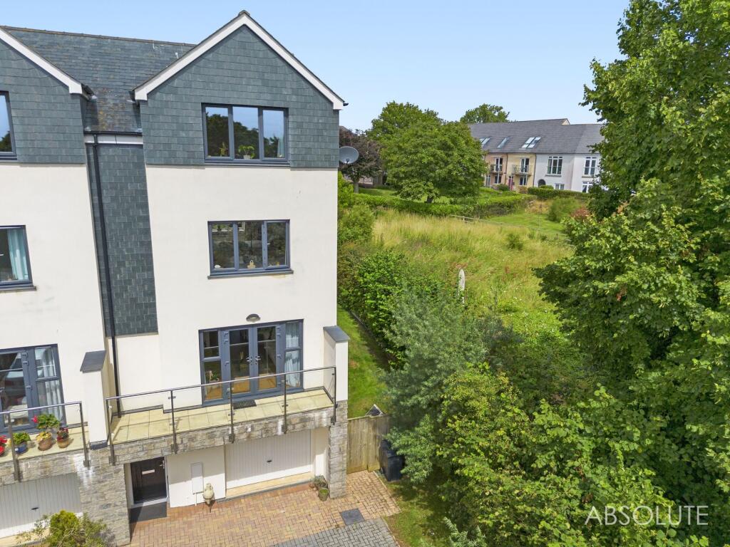 House in Torquay - View 5