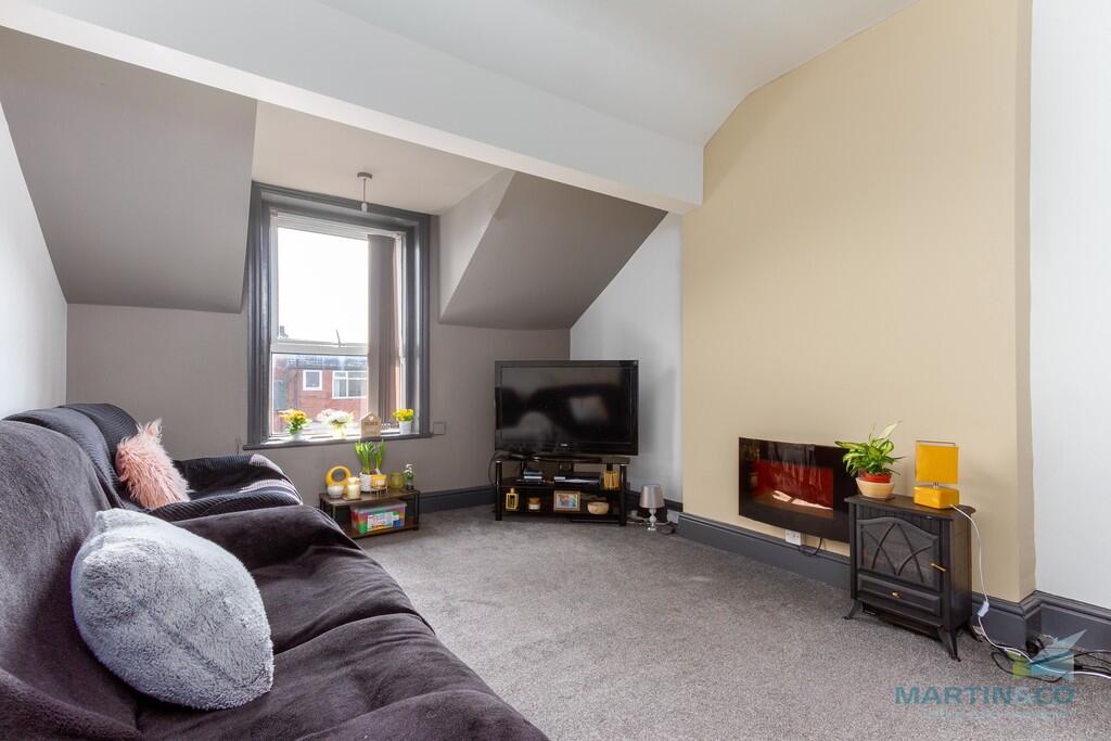 Main image of property: St Andrews Road South, Lytham St Annes