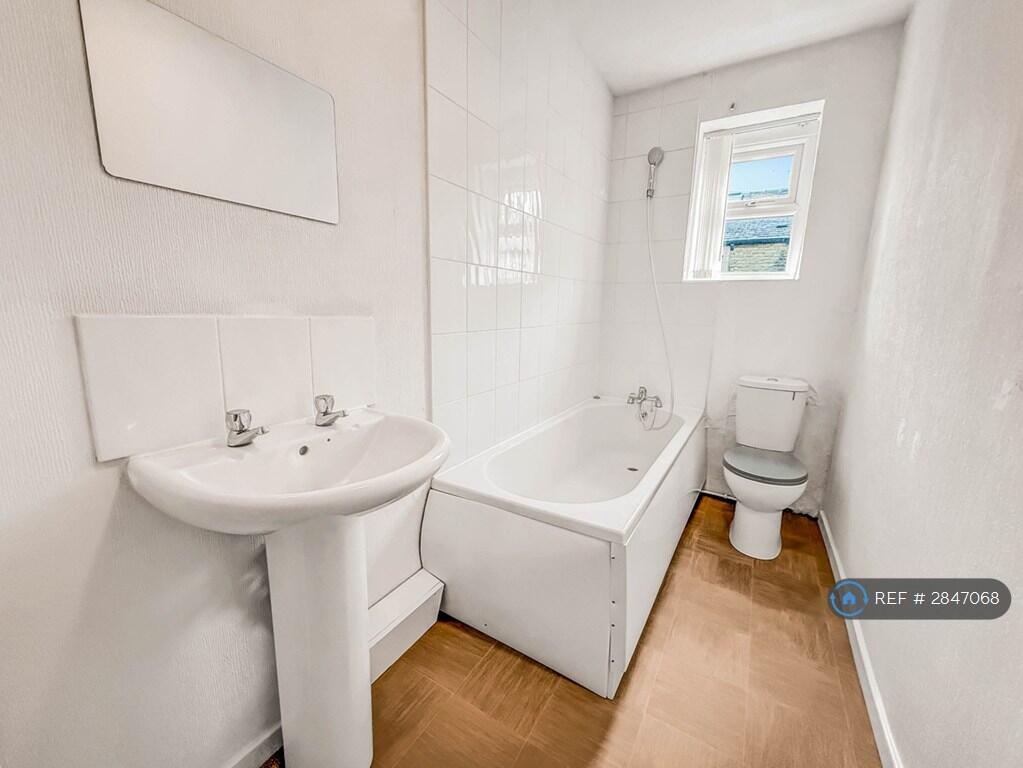 Additional image 5 of Hobart St, Burnley, BB11