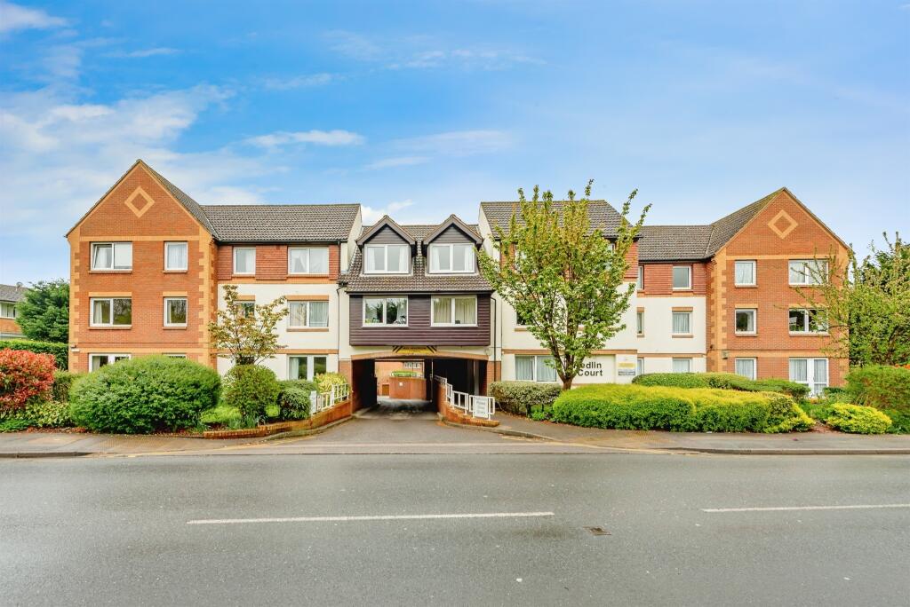 Main image of property: Linkfield Lane, Redhill