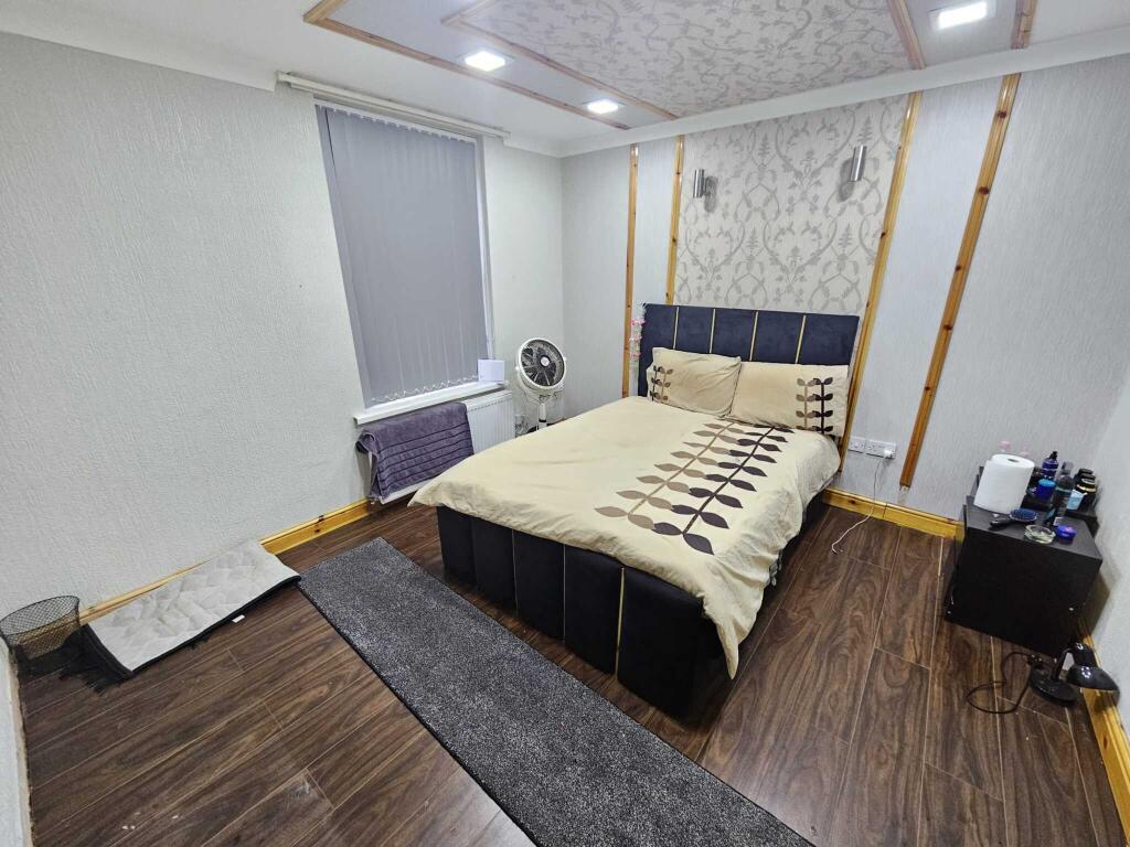 Additional image 6 of Rosary Villas, Sparkhill