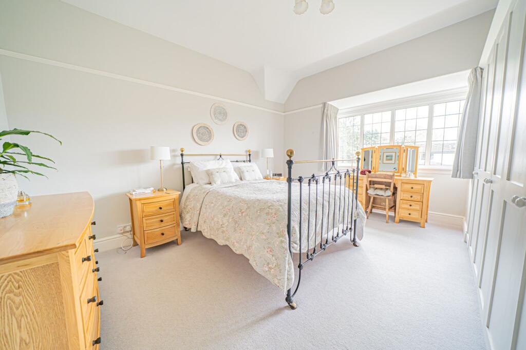 Additional image 22 of Whitefields Road, Solihull, B91