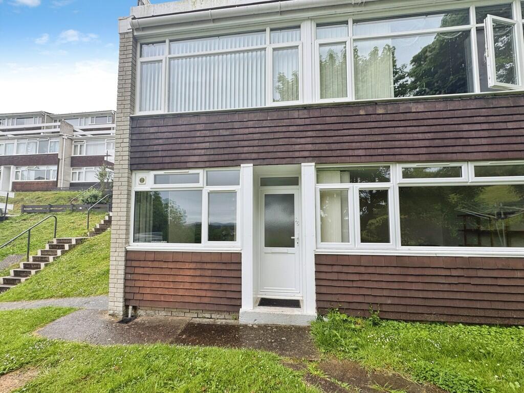 Main image of property: Lansdowne, Woodwater Lane 