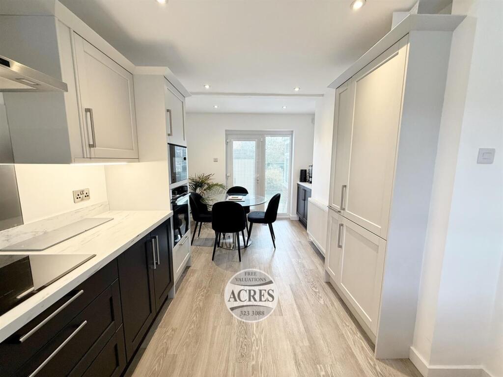 Additional image 10 of Gibbons Road, Four Oaks, Sutton Coldfield