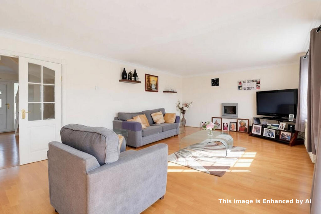 House in West Suffolk, Haverhill - View 5